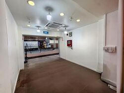 Little India Conservation Area (D8), Shop House #557821321